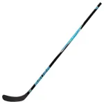 BAUER X Series S25 Senior komposiithokikepp