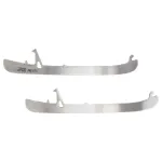 TRUE Jrz Shift Max Pro Steel Runners Pair