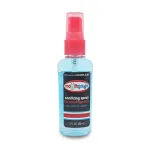 ODOR AID hambakaitse desinfitseerimissprei