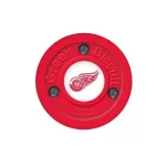 GREEN BISCUIT Detroit Red Wings j&auml;&auml;v&auml;line treeninglitter