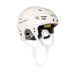 BAUER RE-AKT 95 hokikiiver