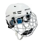 BAUER RE-AKT 65 hokikiiver v&otilde;rega
