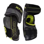 CCM Tacks XF 80 Junior k&uuml;&uuml;narnukikaitsmed