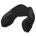 SAFEJAWZ Ortho Series Braces multispordi hambakaitse