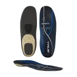 TRUE Genetix 2 Insoles