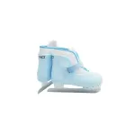 CCM Tyke Blue Youth hokiuisud