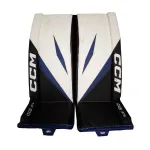 Demo CCM Axis F9 Intermediate v&auml;ravavahi jalakaitsmed