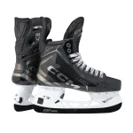 CCM Tacks XF Pro Intermediate hokiuisud