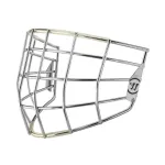WARRIOR Ritual F1 Cerified Square Junior v&auml;ravavahi hokikiivri v&otilde;re SIZE3