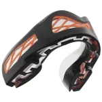 SAFEJAWZ Nitro Series Senior multispordi hambakaitse