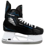 TRUE Catalyst 3X6 Senior Ice Hockey Skates