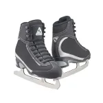 JACKSON Softec Vista ST3200 naiste iluuisud