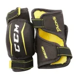 CCM Tacks 3092 Youth k&uuml;&uuml;narnukikaitsmed