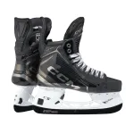 CCM Tacks XF Pro Senior hokiuisud