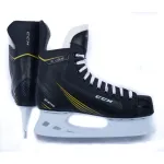 CCM Tacks C-52 Youth hokiuisud