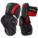 BAUER Vapor 3X S22 Intermediate k&uuml;&uuml;narnukikaitsmed