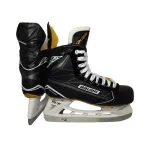 Demo BAUER Supreme S160 Senior hokiuisud