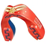 SAFEJAWZ Marvel Avengers Junior multispordi hambakaitse