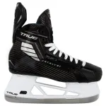 TRUE Catalyst 5X6 Senior Ice Hockey Skates