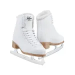 JACKSON 380 naiste iluuisud