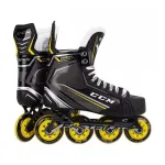 CCM Tacks 9090R Senior inline-hokiuisud