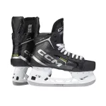 CCM Tacks XF 70 Intermediate hokiuisud