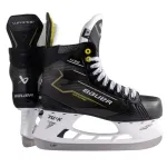 BAUER Supreme M30 S24 Senior hokiuisud