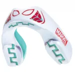 SAFEJAWZ Marvel Spider-Man Junior multispordi hambakaitse