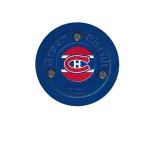 GREEN BISCUIT Montreal Canadiens j&auml;&auml;v&auml;line treeninglitter
