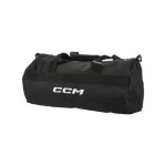 CCM BSPORT spordikott