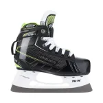 BAUER GSX S21 Youth v&auml;ravavahi uisud