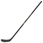 WARRIOR Alpha LX3 Pro Junior komposiithokikepp