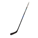 BAUER Nexus 1N S16 Junior komposiithokikepp