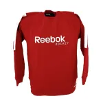 Reebok Jogging Basic Junior dressikomplekt