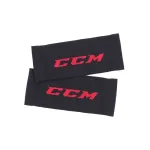 CCM Lace Bite kaitsmed (paar)
