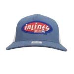 CCM Inlines Snapback nokam&uuml;ts HTR43AS