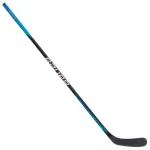 BAUER Nexus Sync Intermediate komposiithokikepp
