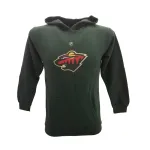 OUTERSTUFF Youth Minnesota Wild Zuccarello-36 kapuutsiga pusa