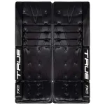 TRUE Catalyst 7X6 Intermediate Goalie Leg Pads
