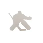 HOKEJAM.LV v&auml;ravavahi kleebis 01 suurus 2