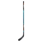WARRIOR Covert QRL Junior komposiithokikepp