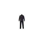 Easton Jogging Junior dressikomplekt
