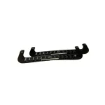 CCM 2 Piece Skate Guards