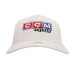 CCM Inlines Snapback nokam&uuml;ts HTR43BS