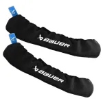 BAUER S23 uisuterade kaitsmed