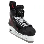 CCM Jetspeed FT890 Senior hokiuisud
