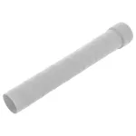 TACKI-MAC Wrap Texture hokikepi grip