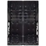 TRUE Catalyst 7X6 Senior Goalie Leg Pads