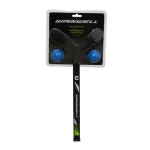 WINNWELL Mini Stick komplekt