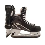 CCM Tacks AS-V Pro PRO STOCK Intermediate hokiuisud